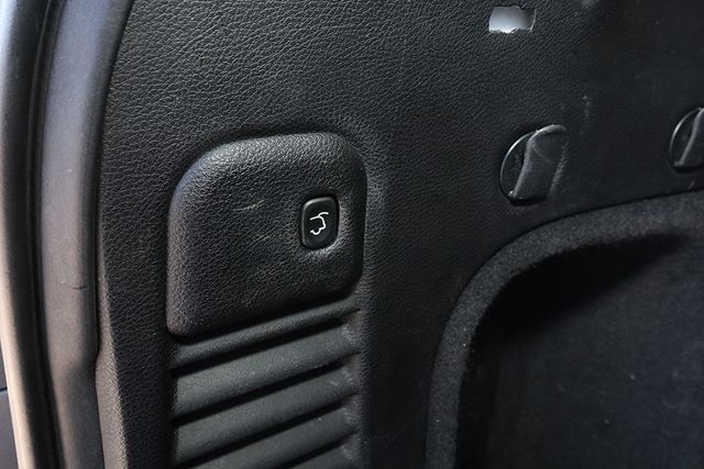 2015 JEEP GRAND CHEROKEE RWD 4dr Limited - 22987283 - 17