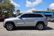 2015 JEEP GRAND CHEROKEE RWD 4dr Limited - 22987283 - 1