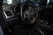 2015 JEEP GRAND CHEROKEE RWD 4dr Limited - 22987283 - 19