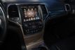 2015 JEEP GRAND CHEROKEE RWD 4dr Limited - 22987283 - 21