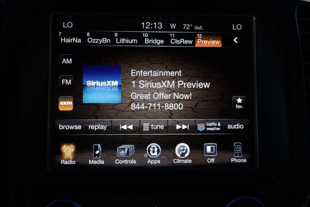 2015 JEEP GRAND CHEROKEE RWD 4dr Limited - 22987283 - 22