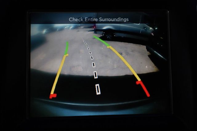 2015 JEEP GRAND CHEROKEE RWD 4dr Limited - 22987283 - 27