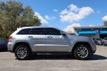 2015 JEEP GRAND CHEROKEE RWD 4dr Limited - 22987283 - 31