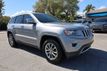 2015 JEEP GRAND CHEROKEE RWD 4dr Limited - 22987283 - 4