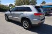 2015 JEEP GRAND CHEROKEE RWD 4dr Limited - 22987283 - 5