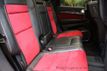 2015 Jeep Grand Cherokee Vapor Edition - 16939371 - 78