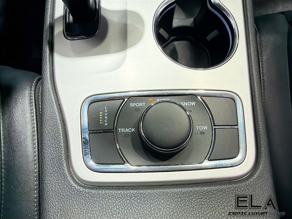 2015 Jeep Grand Cherokee WE GOT THIS FROM CALIFORINA! CLEAN TRUCK! NO RUST! LOADED! - 22976569 - 16