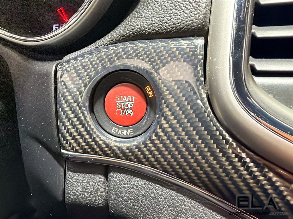 2015 Jeep Grand Cherokee WE GOT THIS FROM CALIFORINA! CLEAN TRUCK! NO RUST! LOADED! - 22976569 - 34