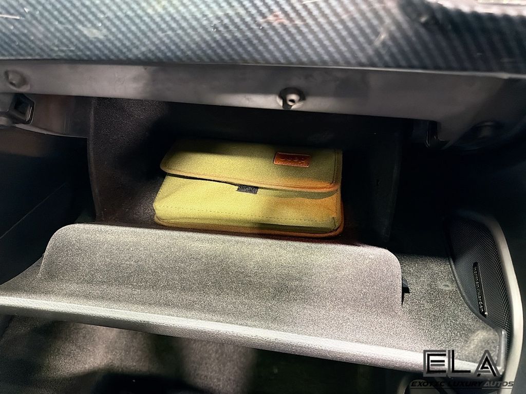 2015 Jeep Grand Cherokee WE GOT THIS FROM CALIFORINA! CLEAN TRUCK! NO RUST! LOADED! - 22976569 - 36