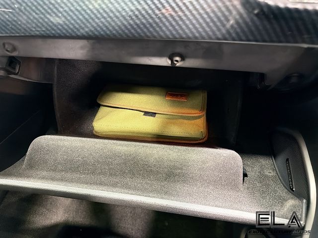 2015 Jeep Grand Cherokee WE GOT THIS FROM CALIFORINA! CLEAN TRUCK! NO RUST! LOADED! - 22976569 - 36