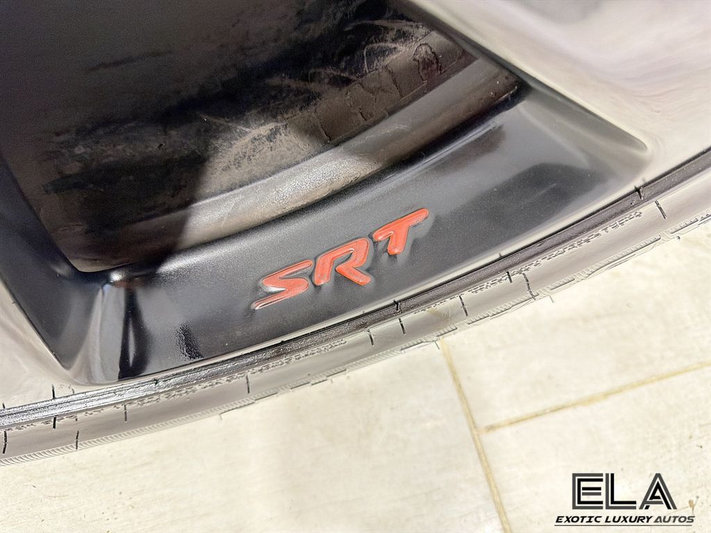 2015 Jeep Grand Cherokee WE GOT THIS FROM CALIFORINA! CLEAN TRUCK! NO RUST! LOADED! - 22976569 - 41