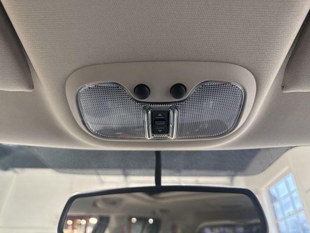 2015 Jeep Patriot 4WD 4dr Latitude - 22986634 - 16