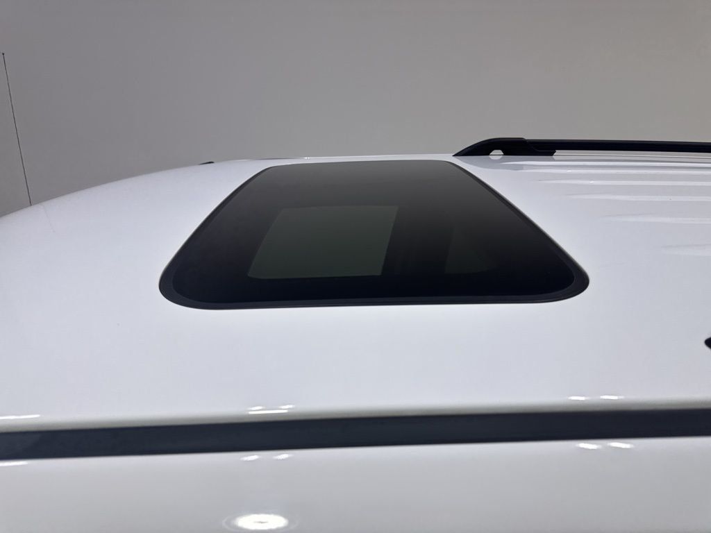 2015 Jeep Patriot 4WD 4dr Latitude - 22986634 - 8