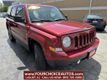 2015 Jeep Patriot 4WD 4dr Latitude - 22856425 - 9