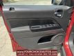 2015 Jeep Patriot 4WD 4dr Latitude - 22856425 - 11