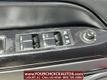 2015 Jeep Patriot 4WD 4dr Latitude - 22856425 - 12