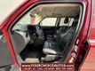 2015 Jeep Patriot 4WD 4dr Latitude - 22856425 - 13
