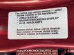 2015 Jeep Patriot 4WD 4dr Latitude - 22856425 - 14