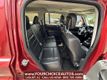 2015 Jeep Patriot 4WD 4dr Latitude - 22856425 - 18