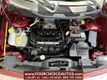 2015 Jeep Patriot 4WD 4dr Latitude - 22856425 - 22