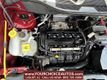 2015 Jeep Patriot 4WD 4dr Latitude - 22856425 - 24
