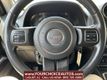 2015 Jeep Patriot 4WD 4dr Latitude - 22856425 - 26