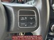 2015 Jeep Patriot 4WD 4dr Latitude - 22856425 - 27