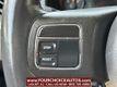 2015 Jeep Patriot 4WD 4dr Latitude - 22856425 - 28