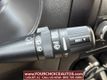 2015 Jeep Patriot 4WD 4dr Latitude - 22856425 - 30