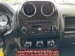 2015 Jeep Patriot 4WD 4dr Latitude - 22856425 - 31