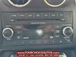 2015 Jeep Patriot 4WD 4dr Latitude - 22856425 - 32
