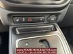 2015 Jeep Patriot 4WD 4dr Latitude - 22856425 - 34