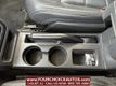 2015 Jeep Patriot 4WD 4dr Latitude - 22856425 - 35