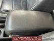 2015 Jeep Patriot 4WD 4dr Latitude - 22856425 - 36