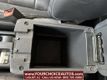 2015 Jeep Patriot 4WD 4dr Latitude - 22856425 - 38
