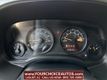 2015 Jeep Patriot 4WD 4dr Latitude - 22856425 - 39