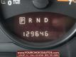 2015 Jeep Patriot 4WD 4dr Latitude - 22856425 - 40