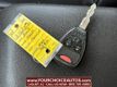 2015 Jeep Patriot 4WD 4dr Latitude - 22856425 - 41