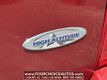2015 Jeep Patriot 4WD 4dr Latitude - 22856425 - 5