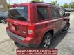 2015 Jeep Patriot 4WD 4dr Latitude - 22856425 - 7