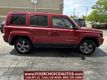 2015 Jeep Patriot 4WD 4dr Latitude - 22856425 - 8