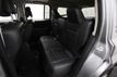 2015 Jeep Patriot 4WD 4dr Latitude - 22363397 - 13