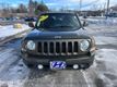 2015 Jeep Patriot 4WD 4dr Sport - 22784846 - 0