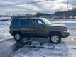 2015 Jeep Patriot 4WD 4dr Sport - 22784846 - 1