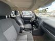 2015 Jeep Patriot 4WD 4dr Sport - 22947174 - 12
