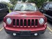 2015 Jeep Patriot 4WD 4dr Sport - 22947174 - 1