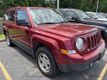 2015 Jeep Patriot 4WD 4dr Sport - 22947174 - 2