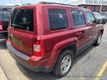 2015 Jeep Patriot 4WD 4dr Sport - 22947174 - 3