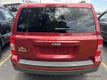 2015 Jeep Patriot 4WD 4dr Sport - 22947174 - 4