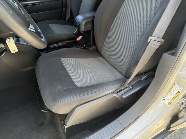 2015 Jeep Patriot AWD and Fuel Efficient - 23084020 - 18